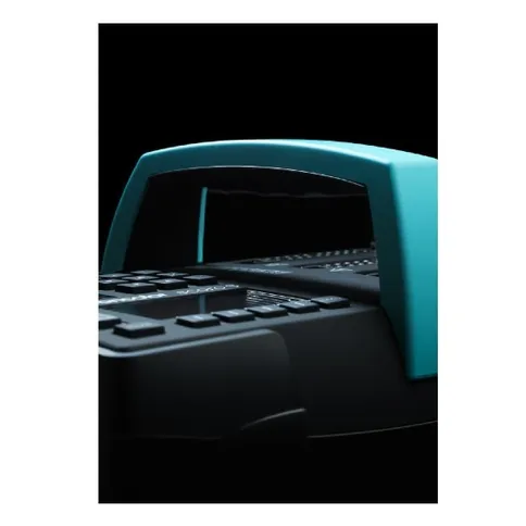 broncolor-scoro-3200-3.jpg