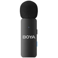 Boya-BY-V4D-Four-channel-wireless-mic-with-Lightning_2.jpg
