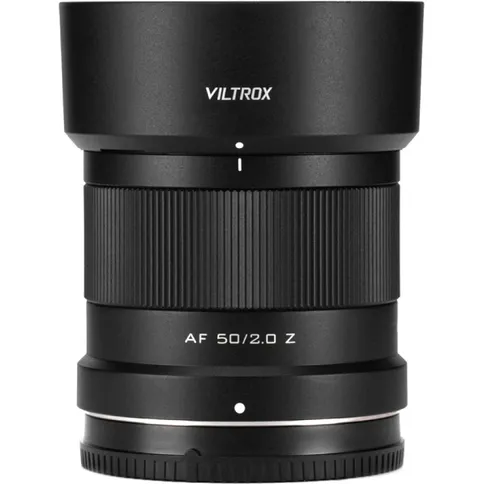 Viltrox-50mm-F2-0-Nikon-Z_2.jpg