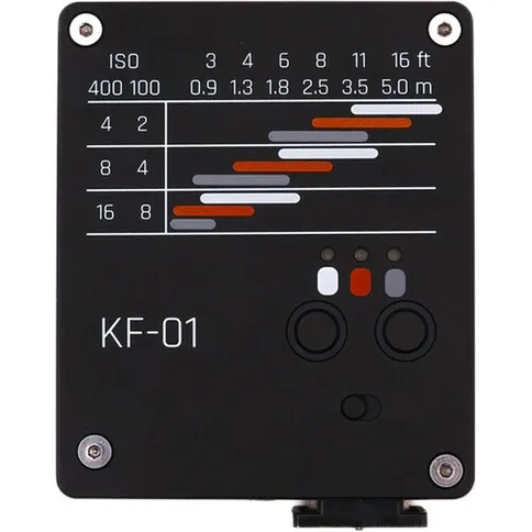 KEKS-KF-01-Flash-GN12-PC-sync-port-zwart_2.jpg