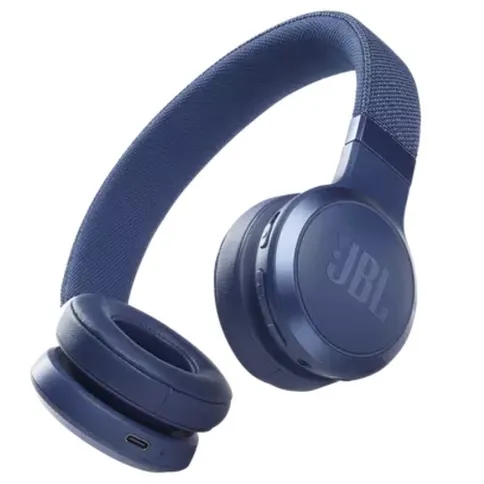 JBL_Live460NC_blauw_foto1.jpg
