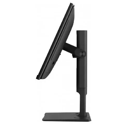 viewsonic-vp2776-27-inch-colorpro-monitor-outlet-4.jpg