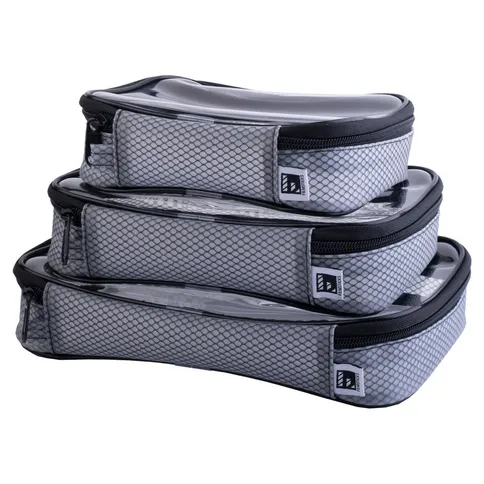 Filmsticks-TPU-Transparent-Black-Pouches-Set-of-3-FCASE-BLACK-KIT_1.jpg