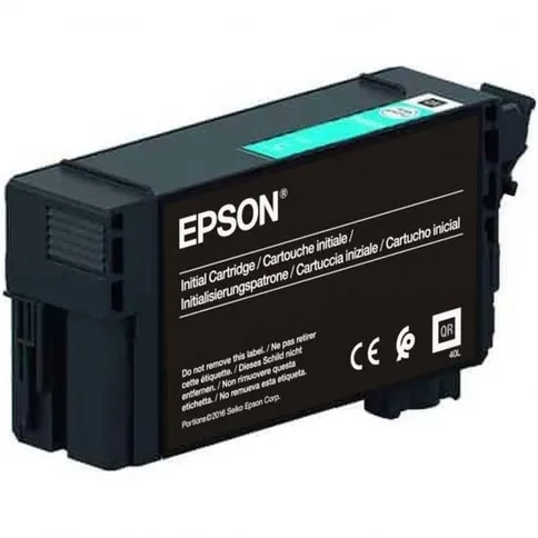 epson_t40c240_inkt_cyaan_1.jpg