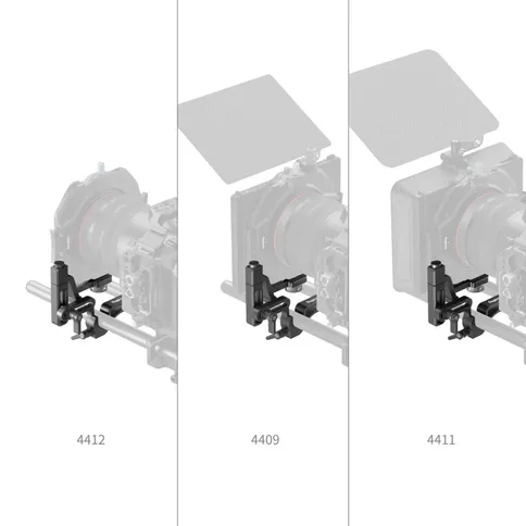 SmallRig-Swing-Away-Support-4414_5.JPG