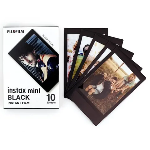 instaxclasic_ (1).png
