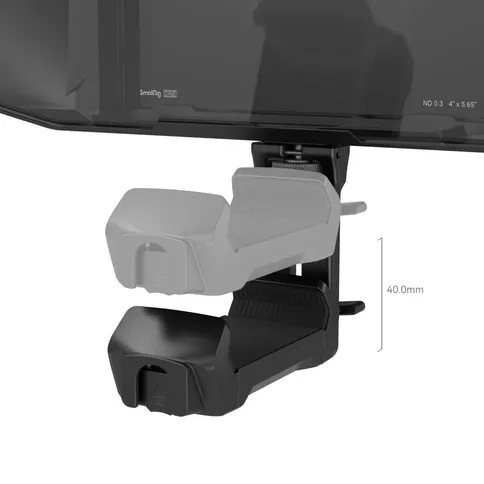 SmallRig-3646-Multifunctionele-teleprompter_6.JPG