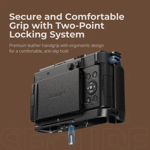 SmallRig-Cage-for-Panasonic-LUMIX-S9-4515_3.jpg