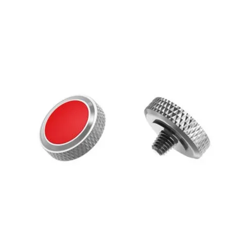 JJC-Deluxe-Soft-Release-Button-SRB-GR-Rood_1.jpg