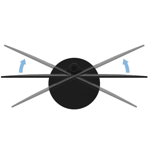 cavus-SPHERE120B44_3.jpg