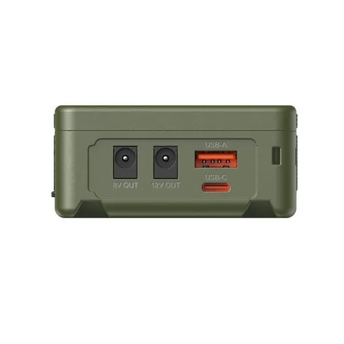 SmallRig-4872-VB50-mini-V-Mount-Battery-groen_5.jpg