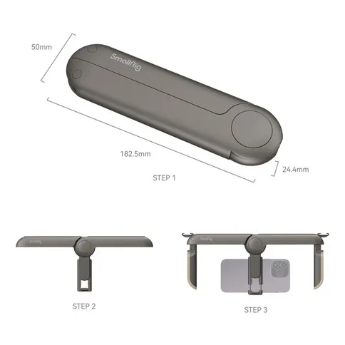 SmallRig-4047-Fold-P20-Mobile-Pocket-Video-Rig-2.jpg