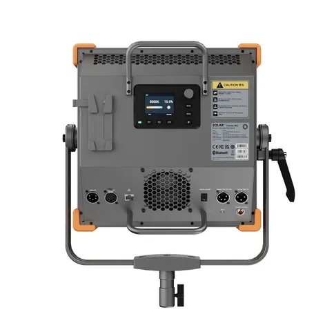 Z-Cam-Zolar-Toliman-30C-LED-light-panel_6.jpg
