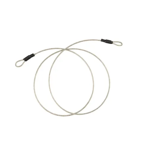 Caruba-Veiligheidskabel-staal-met-PVC-coating-1-2m_1.jpg