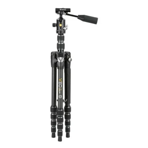 Vanguard-VEO3T235CBP_2.jpg