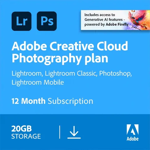 adobe_cc_photography_plan_pack.jpg