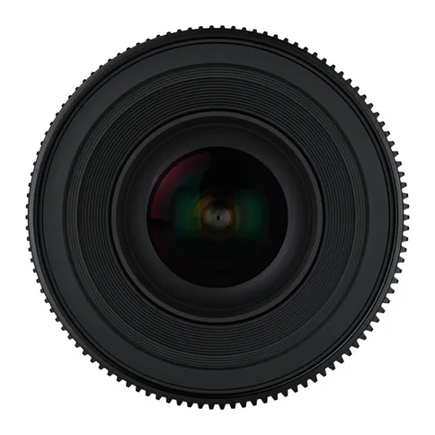 7artisans_12mm_t2.9_3.jpg