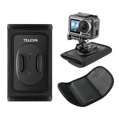 Telesin-Backpack-Strap-Mount-360-draaibaar_2.jpg