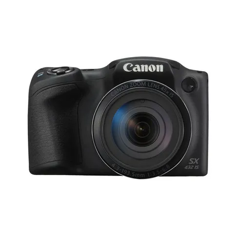 canon_powershot_sx432.jpg