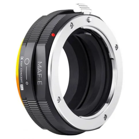 k&f-lens-adapter-sony-a-en-minolta-af-sony-e-mount-pro-1.webp