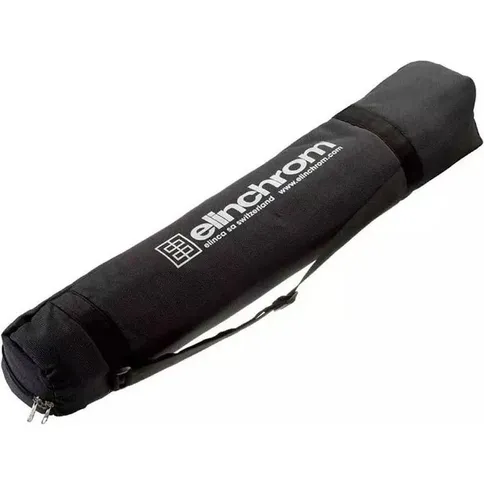 Elinchrom-Carrying-Bag-for-3x-Tripod-Umbrella-up-to-110cm_1.jpg