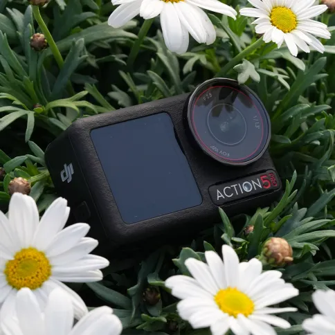 ke_voorjaarsfavorieten2025_pdp_actioncam.webp