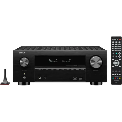 denon_avr_x3600_2.jpg
