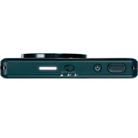 Canon-Zoemini-S2-green_4.jpg