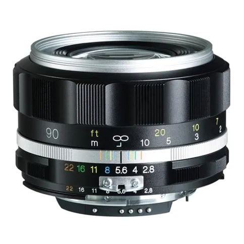 Voigtlander-APO-Skopar-2.8-90-mm-SLII-S-zwart-zilver-voor-Nikon-AI-S_1.jpg