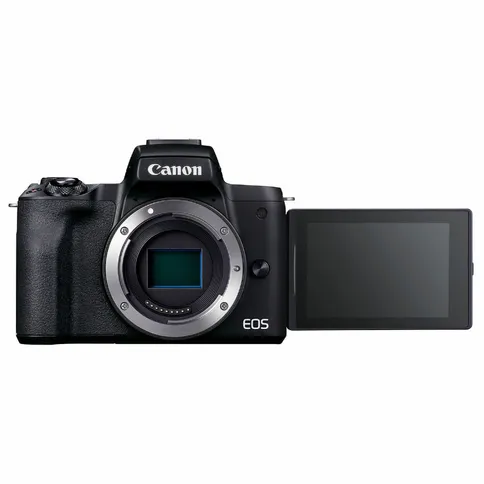 Canon_EOS_M50_Mark_II_zwart_6.jpg