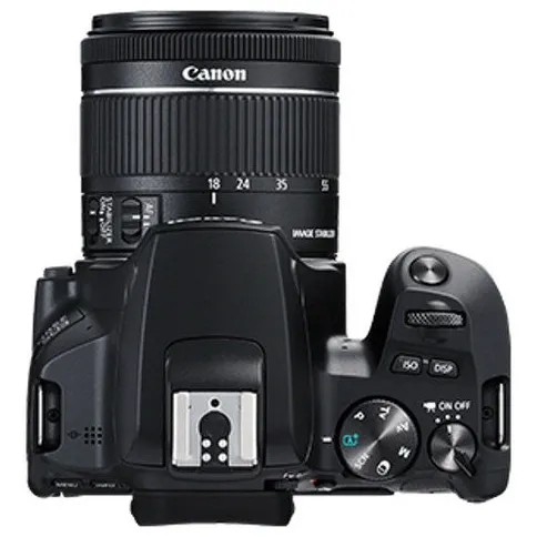 Canon_EOS_250D_lens_5.jpg