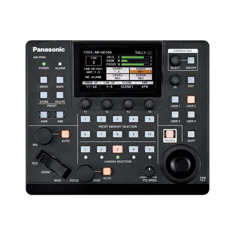 Panasonic-AW-RP60GJ-Externe-cameracontroller_2.jpg
