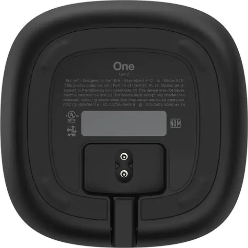 Sonos-One-Zwart_6.jpg