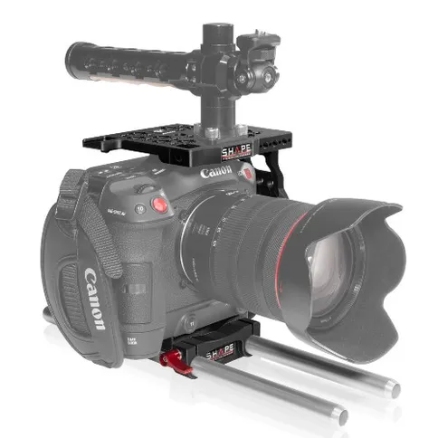 Shape-Canon-C70-cage-15-mm-LW-rod-system_2.jpg