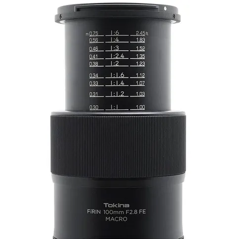 Tokina_firin_100m_2-8_2.jpg