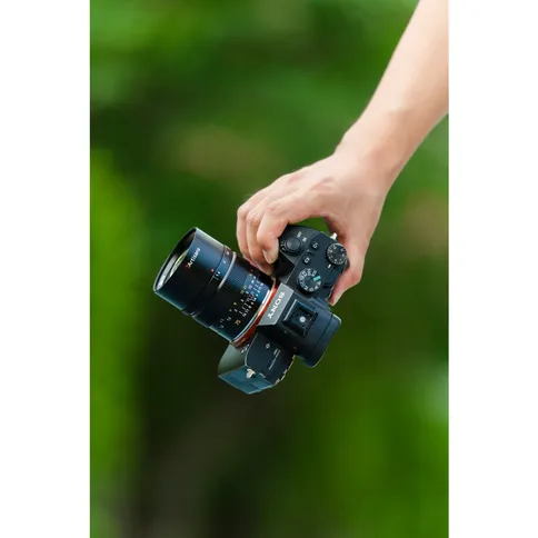new_7artisans_75mm_1.4_10_sony.jpg