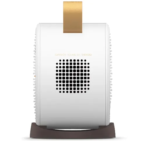 benq_gv11-7.jpg