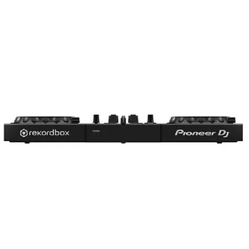pioneer-ddj-400-outlet-4.jpg