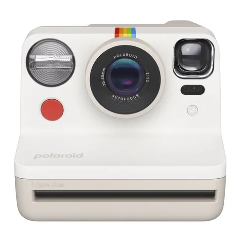 Polaroid-Now-Gen-2-Vintage-White_5.jpg
