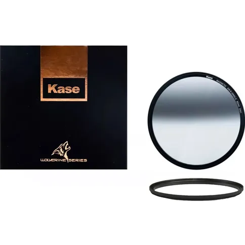 Kase-Wolverine-magnetisch-circulair-reverse-GND-0-9-filter-82mm_2.jpg