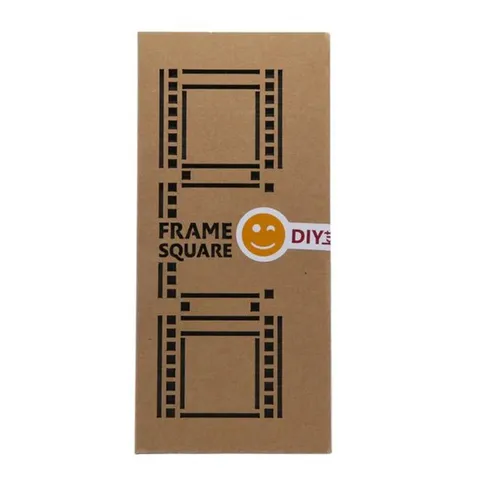 JollyLook-3-Photo-Frames-SQUARE-Stained-Brown_5.jpg