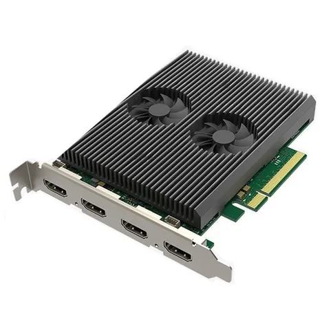 Magewell-Pro-Capture-Dual-HDMI-4K-Plus-LT_1.jpg