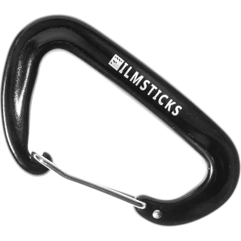 Filmsticks-Wire-Gate-Carabiner-not-for-climbing_1.jpg