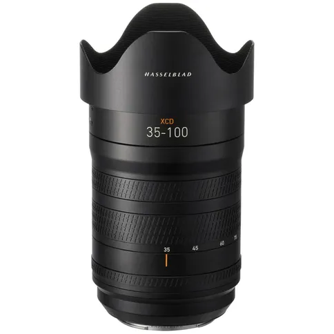 Hasselblad_35-100mm_2.jpg