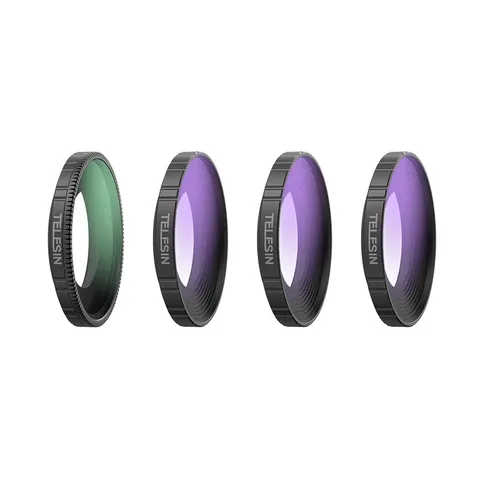 3_Telesin_filter_kit_djiosmonano.jpg
