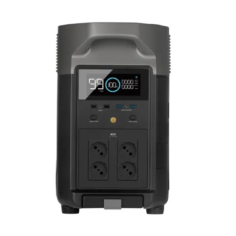 ecoflow_pro_1.jpg
