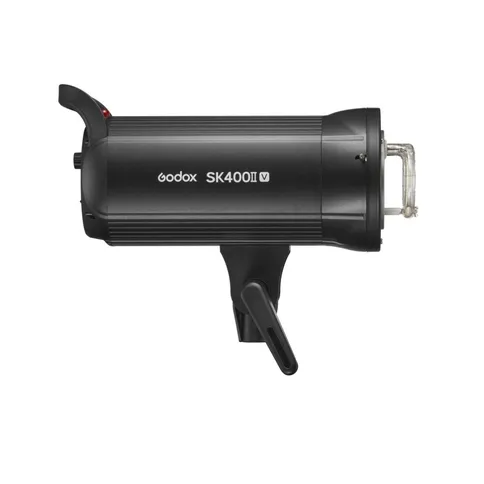 Godox-SK400IIV-D-Studio-Flash-Kit_3.jpg