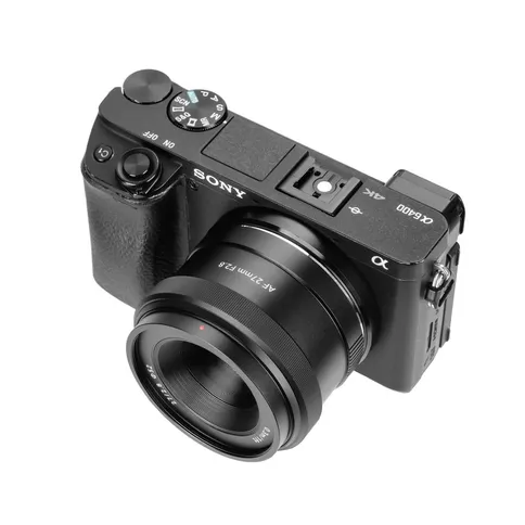 7artisans-AF-27mm-F2-8-Sony-E-mount_8.jpg
