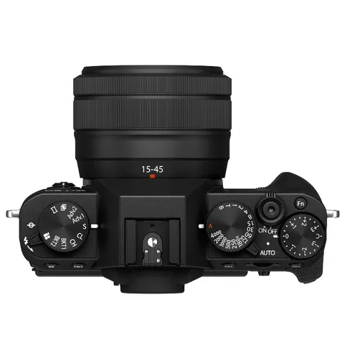 Fujifilm_XT30MarkII_zwart_met1545_foto4.jpg