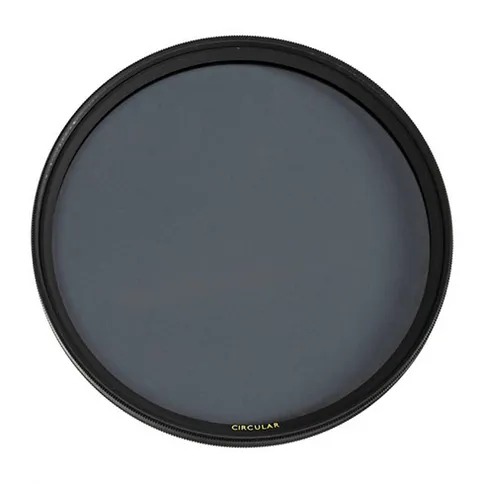 Photogalerie_polarisant_filter_52mm_mc_12375694.jpg